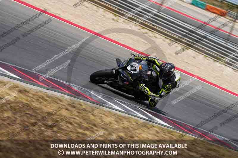 May 2023;motorbikes;no limits;peter wileman photography;portimao;portugal;trackday digital images
